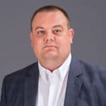 Емил Пейчев