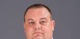 Емил Пейчев