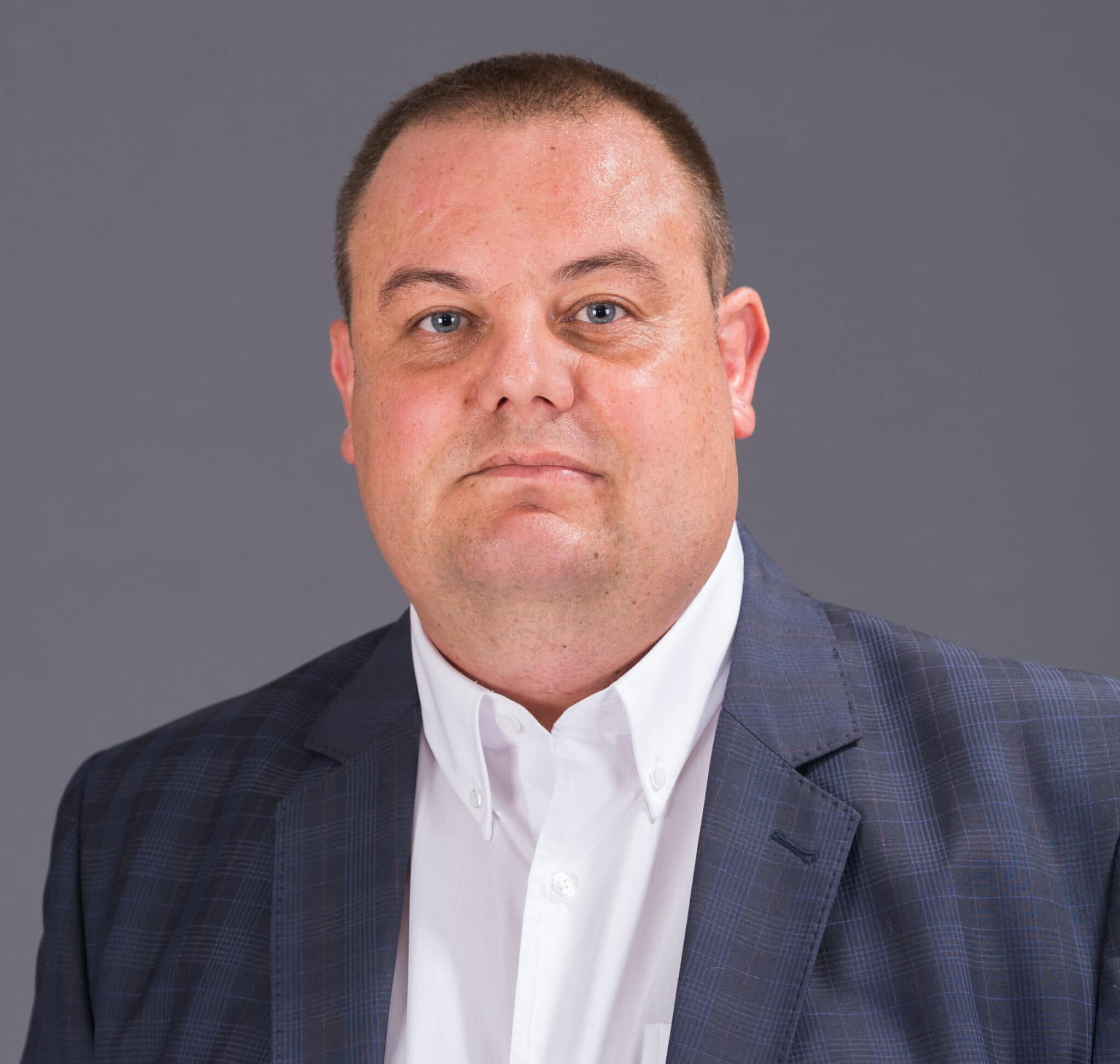 Общинският съвет в Царево днес взе едно порочно решение и