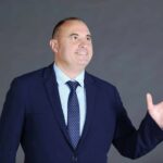 Румен Гълъбинов