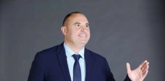 Румен Гълъбинов