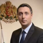 Георги Лапчев