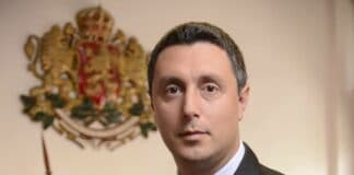 Георги Лапчев