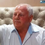 Георги Пейчев