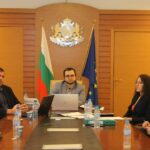 Георги Събев