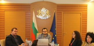 Георги Събев