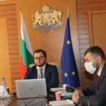 Георги Събев