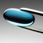 Хапче, лекарство