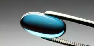 Хапче, лекарство