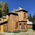 Хижа "Саръгьол"