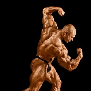 Христомир Христов