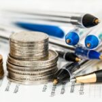 Икономика, спестяванията