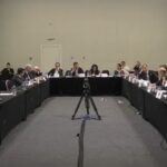 Преговори-Икономика