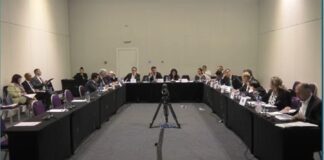 Преговори-Икономика