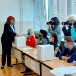 Илияна Йотова