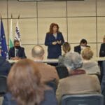 Илияна Йотова