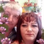 Йордан Иванов, Илона Върбанова