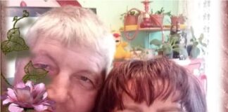 Йордан Иванов, Илона Върбанова