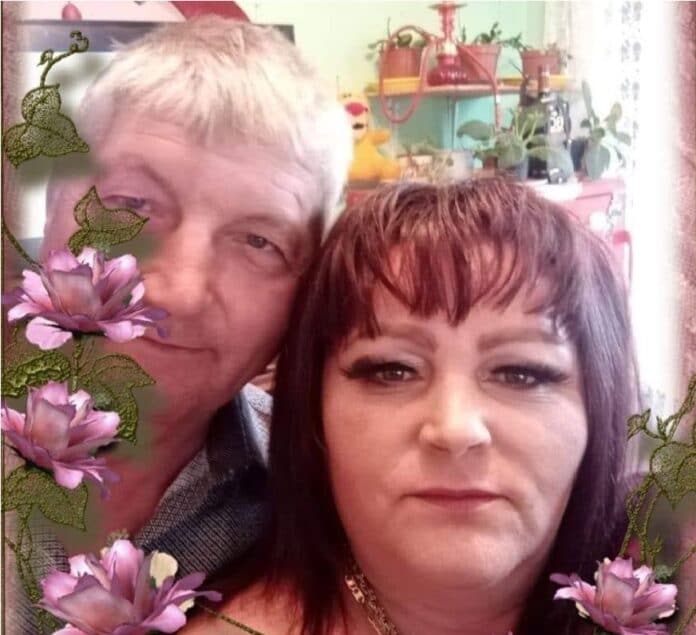 Йордан Иванов, Илона Върбанова