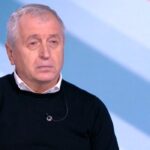 Инж. Емил Панчев