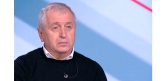 Инж. Емил Панчев