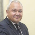 Иван Демерджиев