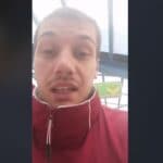 Иван Герасимов