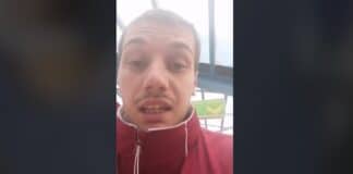 Иван Герасимов