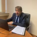 Иван Шишков