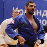 Ивайло Иванов