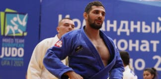 Ивайло Иванов