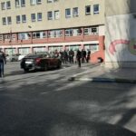 Избори в Истанбул