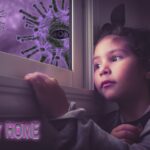 Изолация при децата