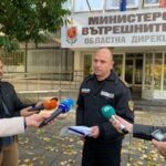 Калоян Калоянов