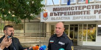 Калоян Калоянов