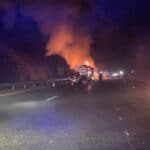 Катастрофа