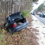 Катастрофа