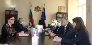 Стойчо Кацаров