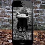 Кибернасилие