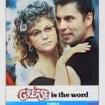 Киро и Корни