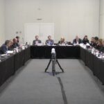 Консултации на тема "Здравеопазване"