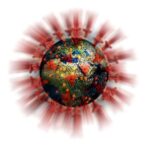 Коронавирус