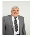 Костадин Холянов