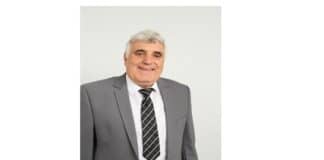 Костадин Холянов