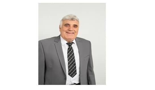 Костадин Холянов