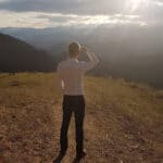 Костадин Костадинов