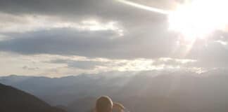 Костадин Костадинов