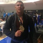 Кристиян Кръстев