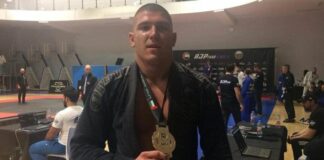 Кристиян Кръстев