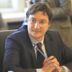 Крум Зарков